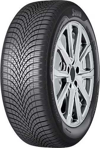 Sava 235/55R17 103W All Weather